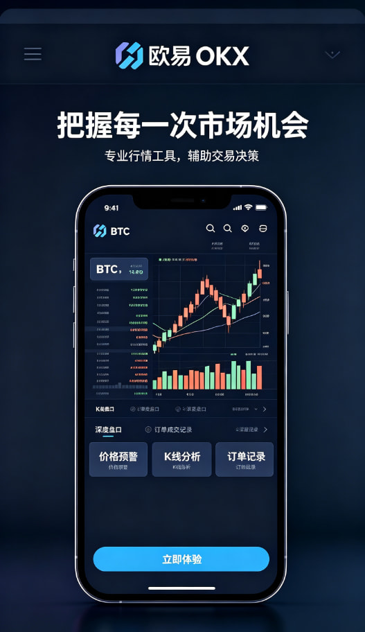 欧交易所APP我用了两年交易平台后的一些真心话